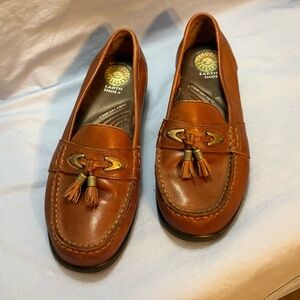 Earth Shoe Gelron 2000